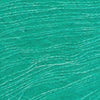 Ella Rae Silky Kid -18 - Emerald 8.41275E+11 | Yarn at Michigan Fine Yarns