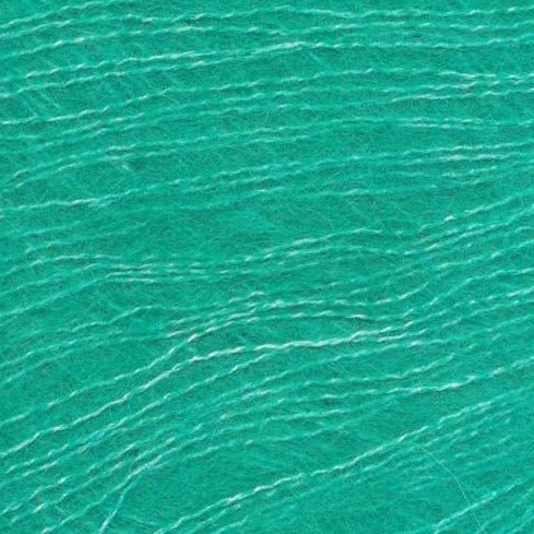 Ella Rae Silky Kid -18 - Emerald 8.41275E+11 | Yarn at Michigan Fine Yarns