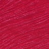Ella Rae Silky Kid -19 - Ruby 841275137202 | Yarn at Michigan Fine Yarns