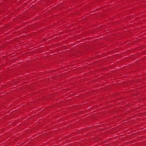Ella Rae Silky Kid -19 - Ruby 841275137202 | Yarn at Michigan Fine Yarns