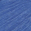 Ella Rae Silky Kid -2 - Moonlight 841275137035 | Yarn at Michigan Fine Yarns