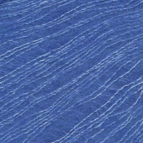 Ella Rae Silky Kid -2 - Moonlight 841275137035 | Yarn at Michigan Fine Yarns