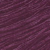 Ella Rae Silky Kid -20 - Grape 841275137219 | Yarn at Michigan Fine Yarns