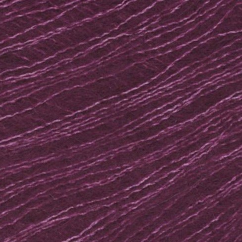 Ella Rae Silky Kid -20 - Grape 841275137219 | Yarn at Michigan Fine Yarns