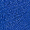 Ella Rae Silky Kid -21 - Indigo 841275158641 | Yarn at Michigan Fine Yarns