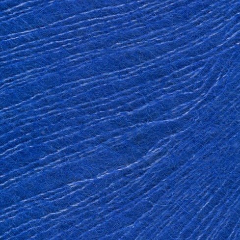 Ella Rae Silky Kid -21 - Indigo 841275158641 | Yarn at Michigan Fine Yarns
