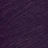 Ella Rae Silky Kid -22 - Clematis 841275158658 | Yarn at Michigan Fine Yarns