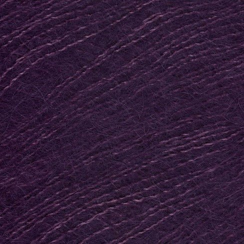 Ella Rae Silky Kid -22 - Clematis 841275158658 | Yarn at Michigan Fine Yarns
