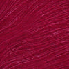 Ella Rae Silky Kid -23 - Dragonfruit 841275158665 | Yarn at Michigan Fine Yarns