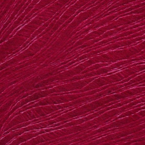 Ella Rae Silky Kid -23 - Dragonfruit 841275158665 | Yarn at Michigan Fine Yarns