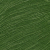 Ella Rae Silky Kid -24 - Wakame 841275158672 | Yarn at Michigan Fine Yarns