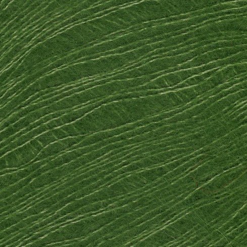 Ella Rae Silky Kid -24 - Wakame 841275158672 | Yarn at Michigan Fine Yarns