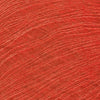 Ella Rae Silky Kid -25 - Paprika 841275158689 | Yarn at Michigan Fine Yarns