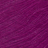 Ella Rae Silky Kid -26 - Fuchsia 841275158696 | Yarn at Michigan Fine Yarns