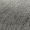 Ella Rae Silky Kid -27 - Smoke 841275184282 | Yarn at Michigan Fine Yarns