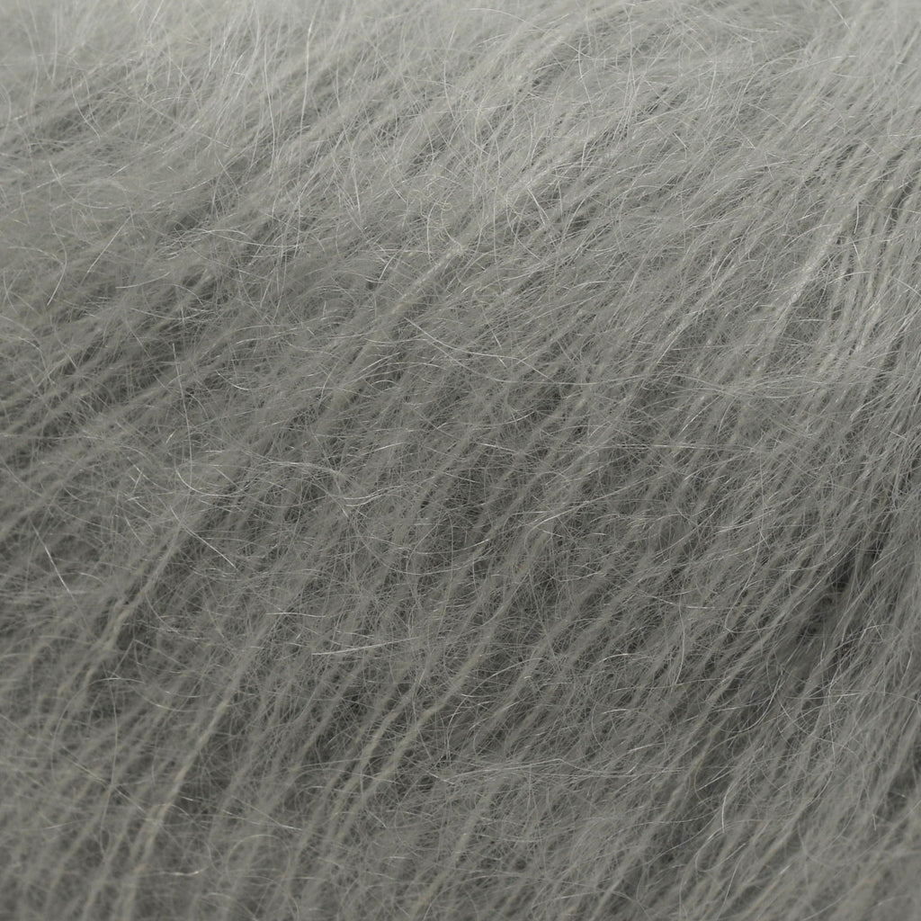Ella Rae Silky Kid -27 - Smoke 841275184282 | Yarn at Michigan Fine Yarns