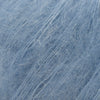 Ella Rae Silky Kid -28 - Iceberg | Yarn at Michigan Fine Yarns