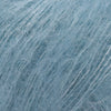 Ella Rae Silky Kid -29 - Seaglass | Yarn at Michigan Fine Yarns