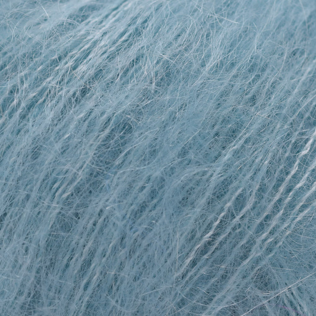 Ella Rae Silky Kid -29 - Seaglass | Yarn at Michigan Fine Yarns