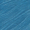 Ella Rae Silky Kid -3 - Aquarium 8.41275E+11 | Yarn at Michigan Fine Yarns