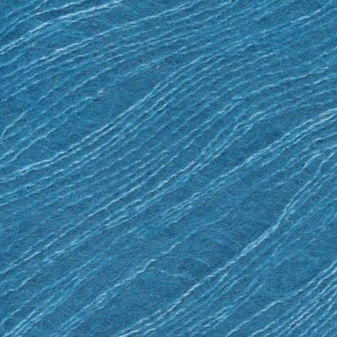 Ella Rae Silky Kid -3 - Aquarium 8.41275E+11 | Yarn at Michigan Fine Yarns