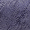 Ella Rae Silky Kid -30 - Wisteria 841275184312 | Yarn at Michigan Fine Yarns