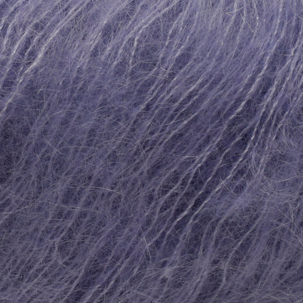 Ella Rae Silky Kid -30 - Wisteria 841275184312 | Yarn at Michigan Fine Yarns