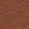 Ella Rae Silky Kid -4 - Chestnut 841275137059 | Yarn at Michigan Fine Yarns