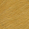 Ella Rae Silky Kid -5 - Stardust 841275137066 | Yarn at Michigan Fine Yarns