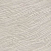 Ella Rae Silky Kid -6 - Sand Castle 841275137073 | Yarn at Michigan Fine Yarns