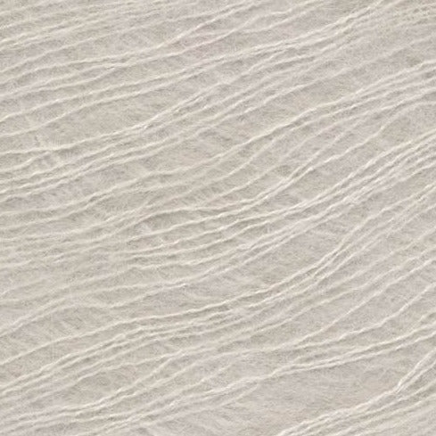 Ella Rae Silky Kid -6 - Sand Castle 841275137073 | Yarn at Michigan Fine Yarns