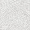 Ella Rae Silky Kid -7 - Snowman 8.41275E+11 | Yarn at Michigan Fine Yarns