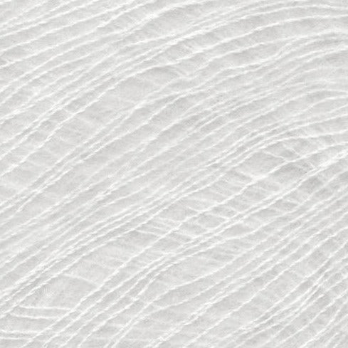 Ella Rae Silky Kid -7 - Snowman 8.41275E+11 | Yarn at Michigan Fine Yarns