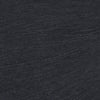 Ella Rae Silky Kid -8 - Raven 8.41275E+11 | Yarn at Michigan Fine Yarns