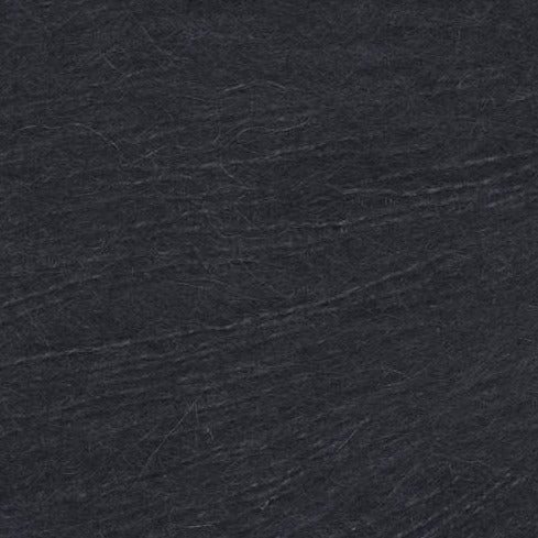 Ella Rae Silky Kid -8 - Raven 8.41275E+11 | Yarn at Michigan Fine Yarns