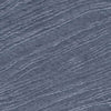 Ella Rae Silky Kid -9 - Pebble 841275137103 | Yarn at Michigan Fine Yarns