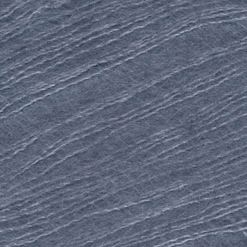 Ella Rae Silky Kid -9 - Pebble 841275137103 | Yarn at Michigan Fine Yarns