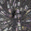 Euro Yarns Athena at Michigan Fine Yarns
