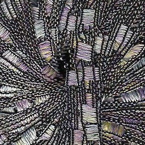 Euro Yarns Athena at Michigan Fine Yarns