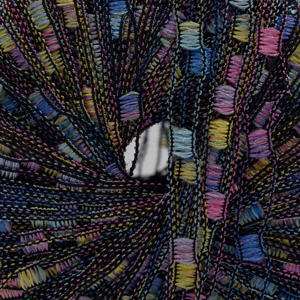 Euro Yarns Athena | Yarn at Michigan Fine Yarns