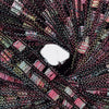 Euro Yarns Athena | Yarn at Michigan Fine Yarns
