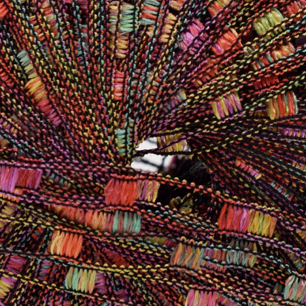 Euro Yarns Athena | Yarn at Michigan Fine Yarns