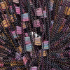 Euro Yarns Athena | Yarn at Michigan Fine Yarns