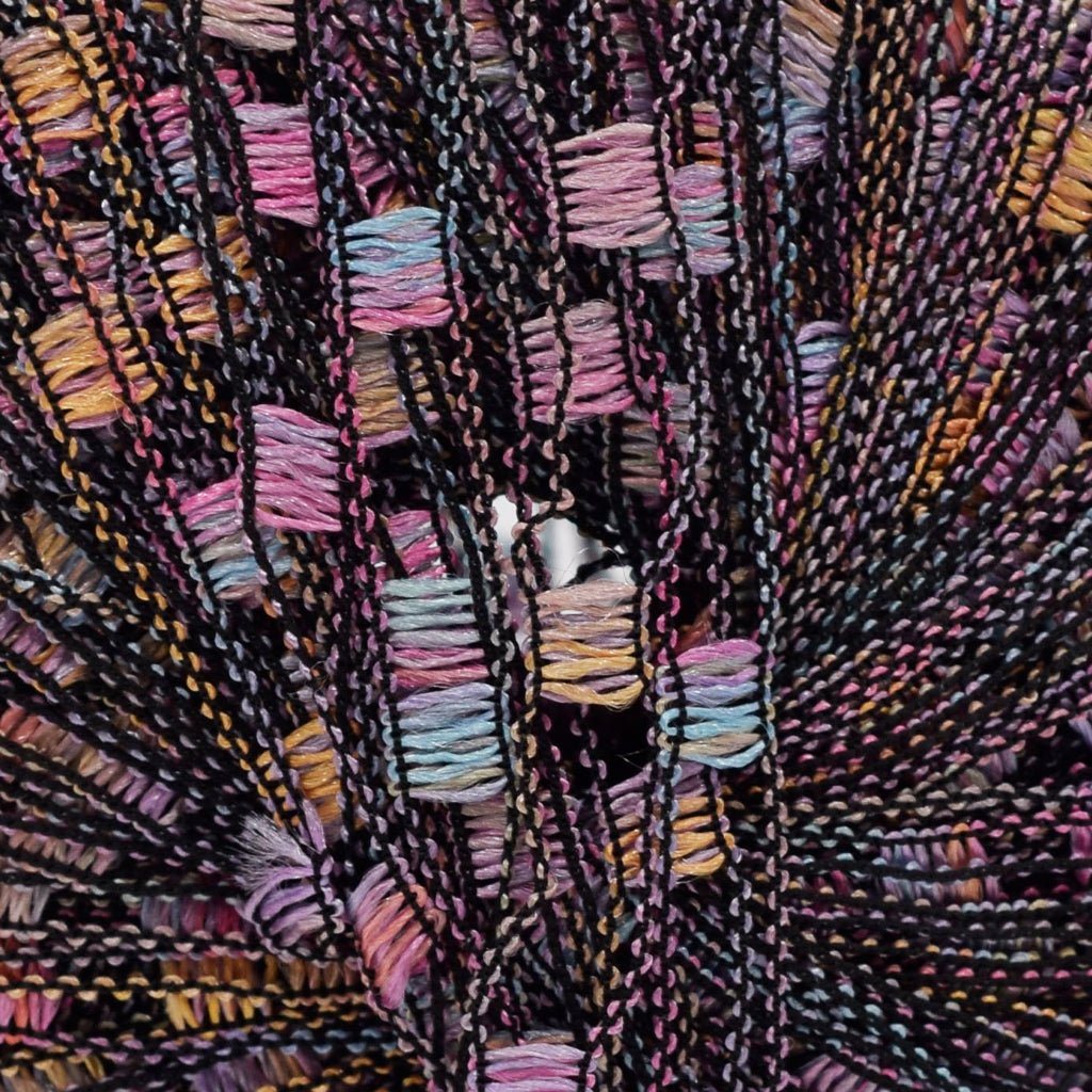 Euro Yarns Athena | Yarn at Michigan Fine Yarns