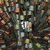 Euro Yarns Athena | Yarn at Michigan Fine Yarns