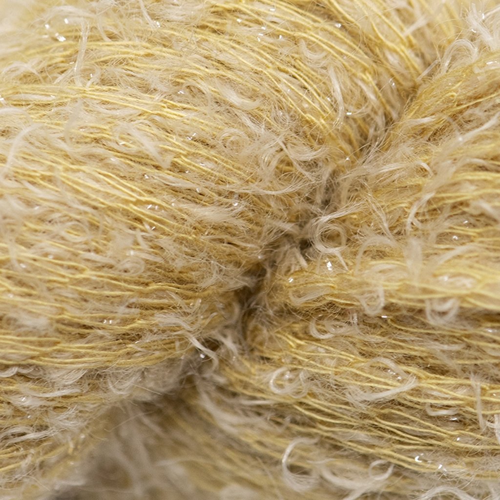 Feza Rozetta -22 45076522 | Yarn at Michigan Fine Yarns