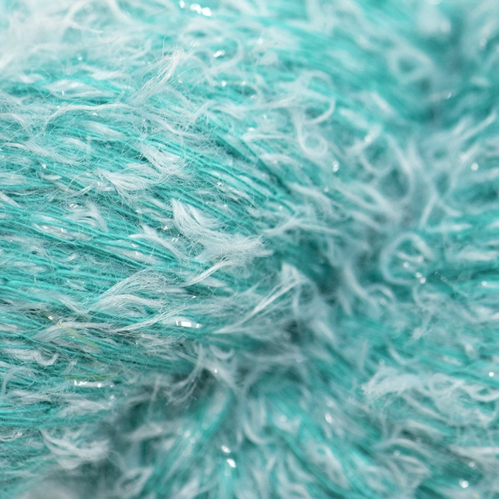 Feza Rozetta -23 47370282 | Yarn at Michigan Fine Yarns