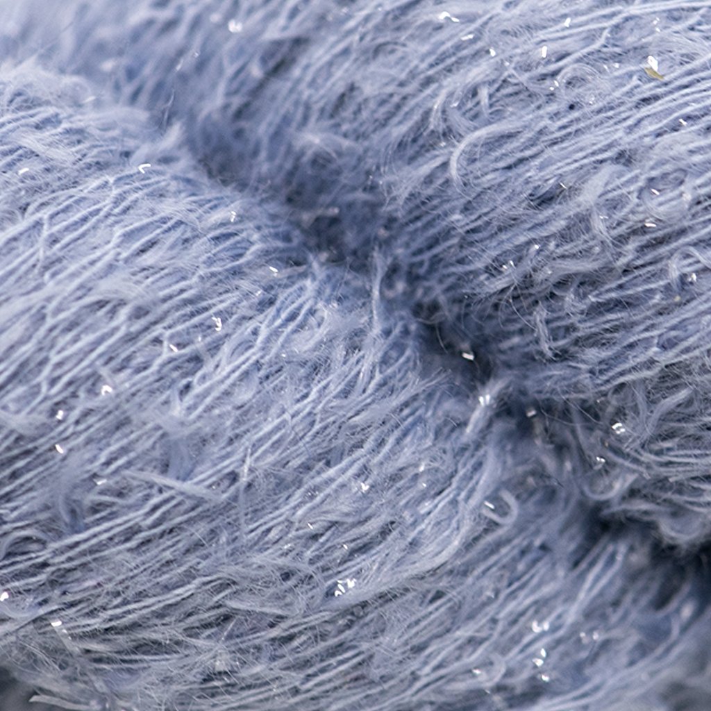 Feza Rozetta -24 48386090 | Yarn at Michigan Fine Yarns