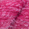 Feza Rozetta -25 50876458 | Yarn at Michigan Fine Yarns