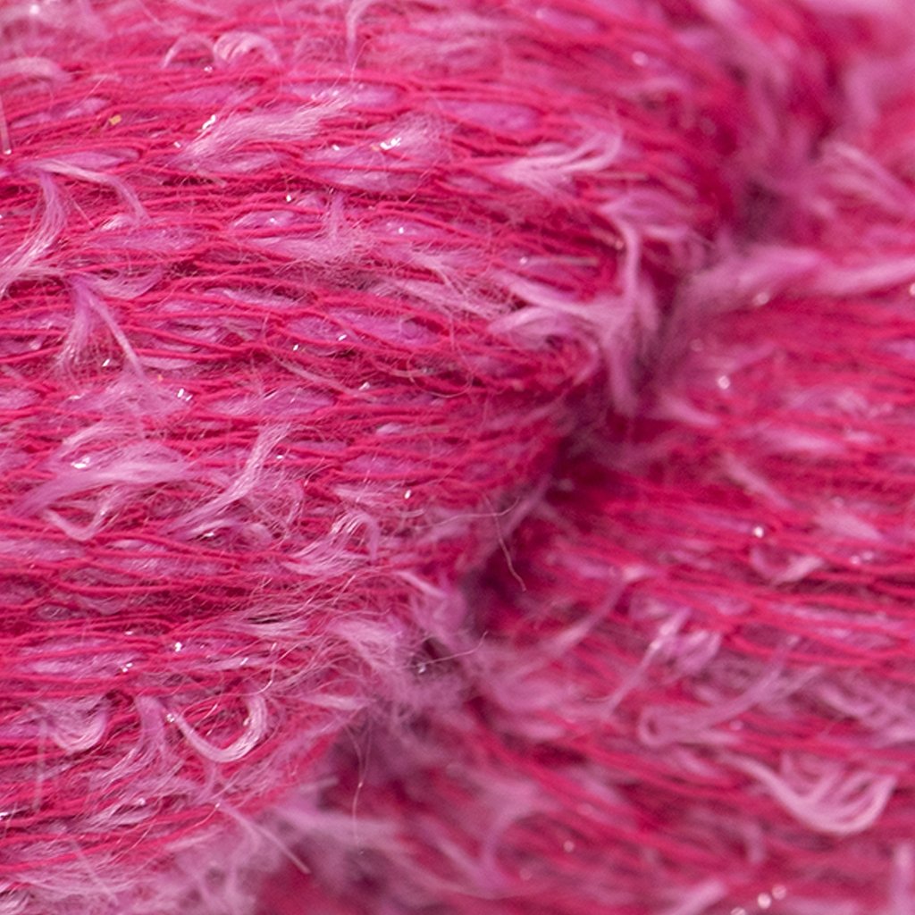 Feza Rozetta -25 50876458 | Yarn at Michigan Fine Yarns